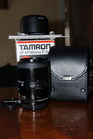 tamron90.jpg