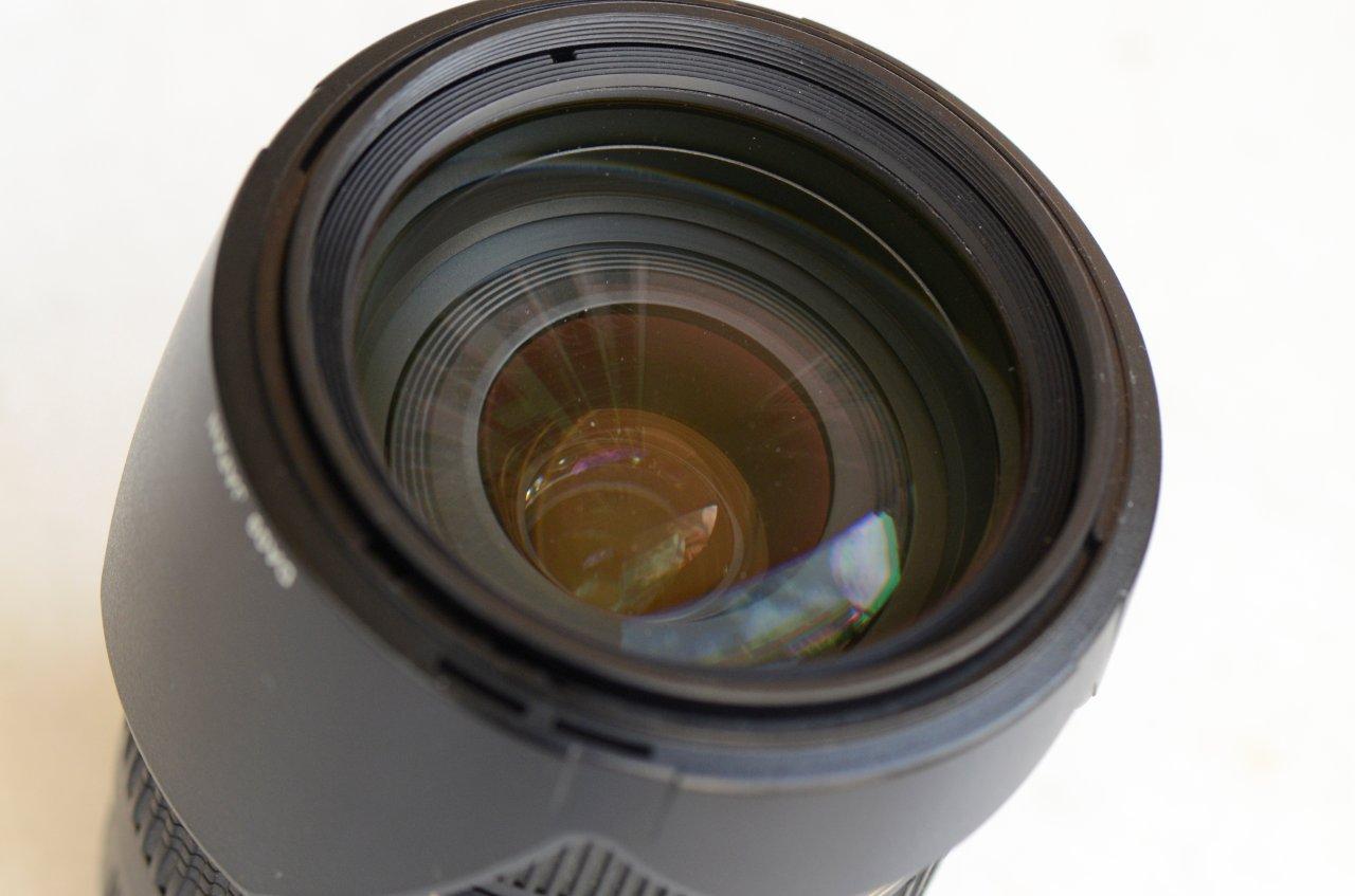 tamron_001.jpg
