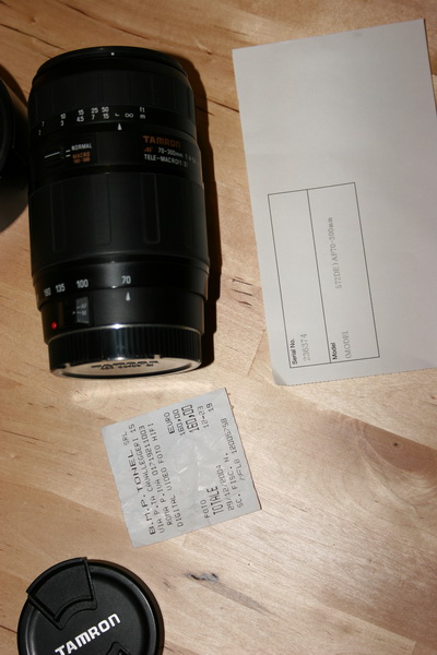 tamron 001_resize.jpg