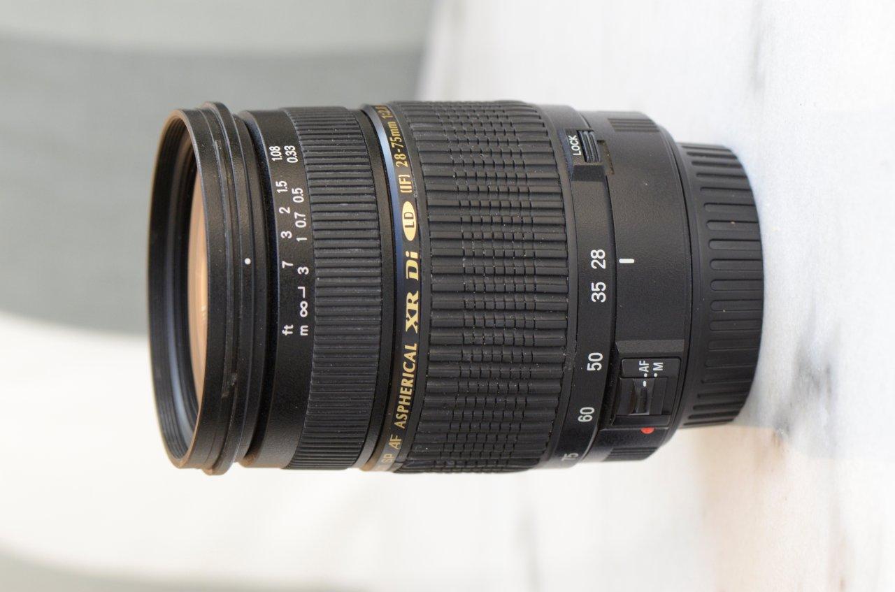 tamron_002.jpg