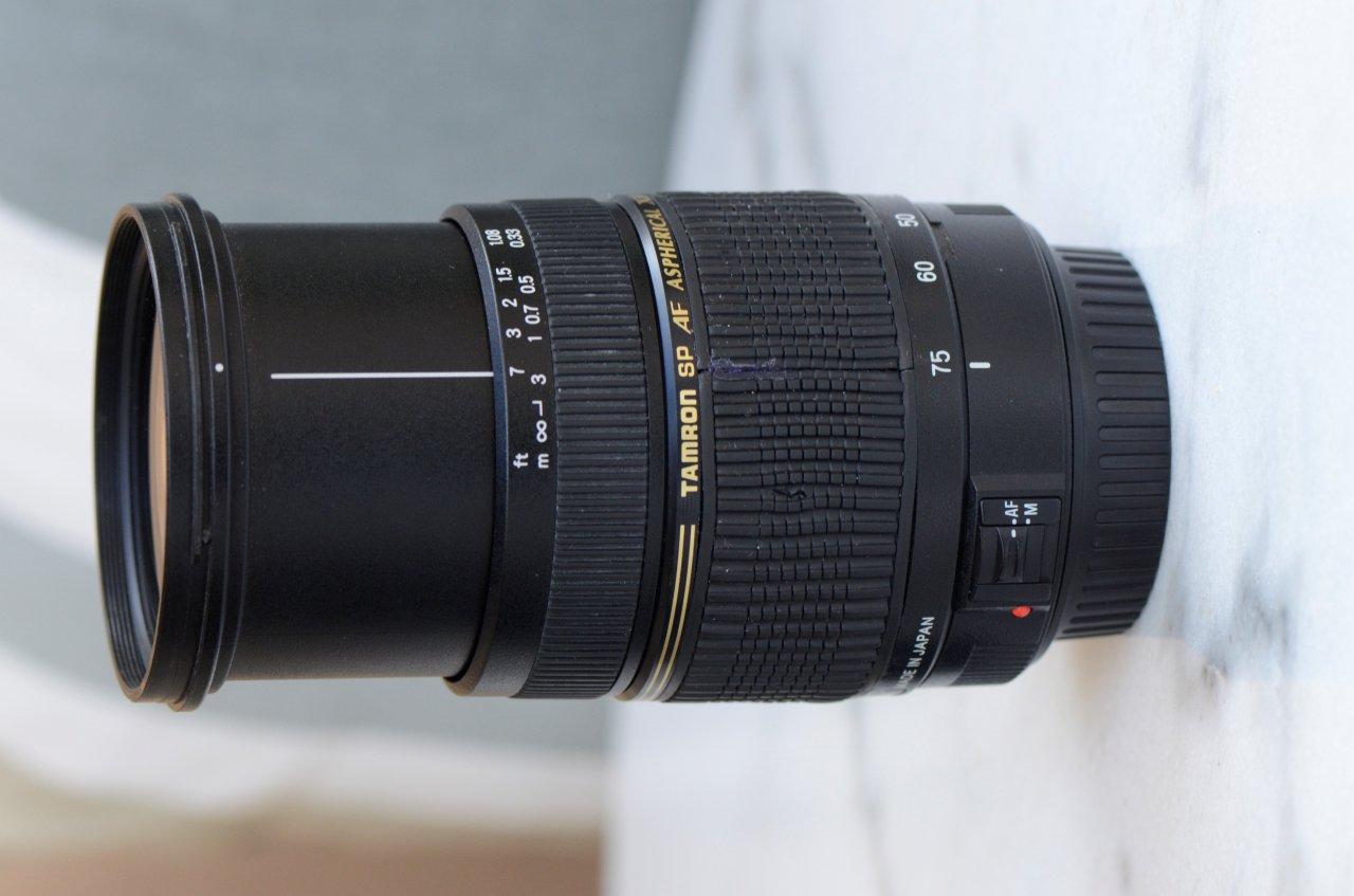 tamron_003.jpg