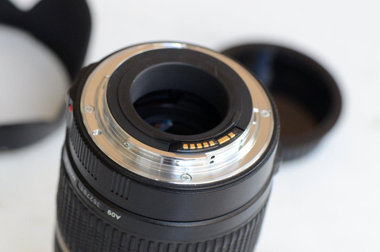 tamron_004.jpg
