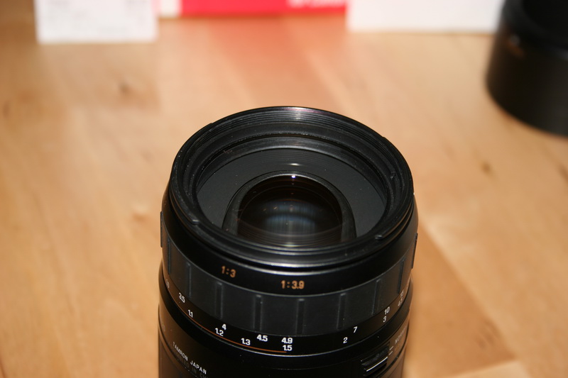 tamron 005_resize.jpg