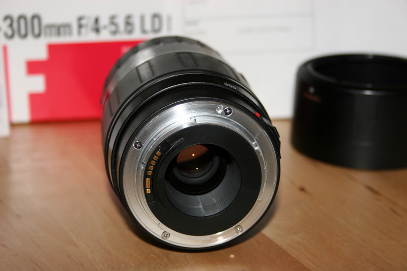 tamron 008_resize.jpg