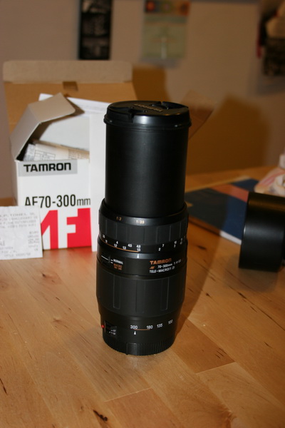 tamron 010_resize.jpg