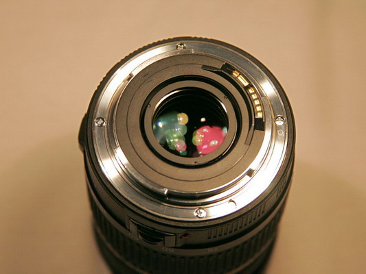 Tamron 05.JPG