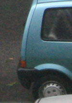 tamron_06.jpg
