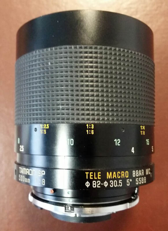 Tamron.jpg