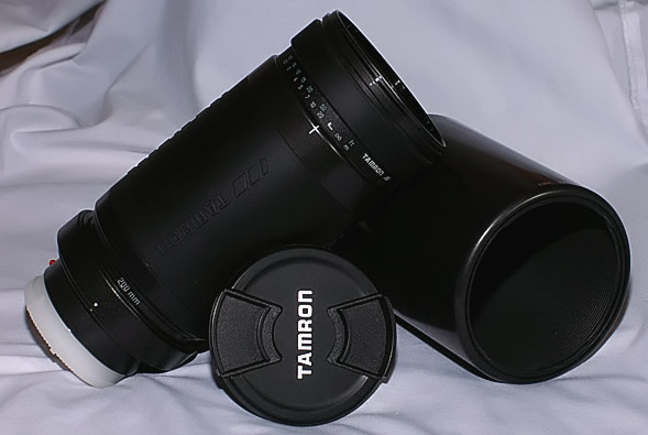 tamron.jpg