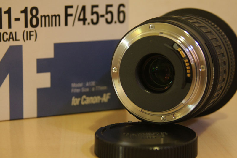Tamron 11_18_Canon Club Italia 003_photo4u.jpg