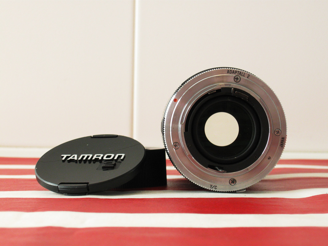 Tamron.jpg