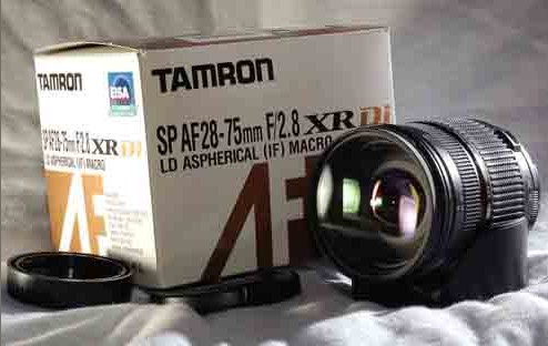 tamron.jpg