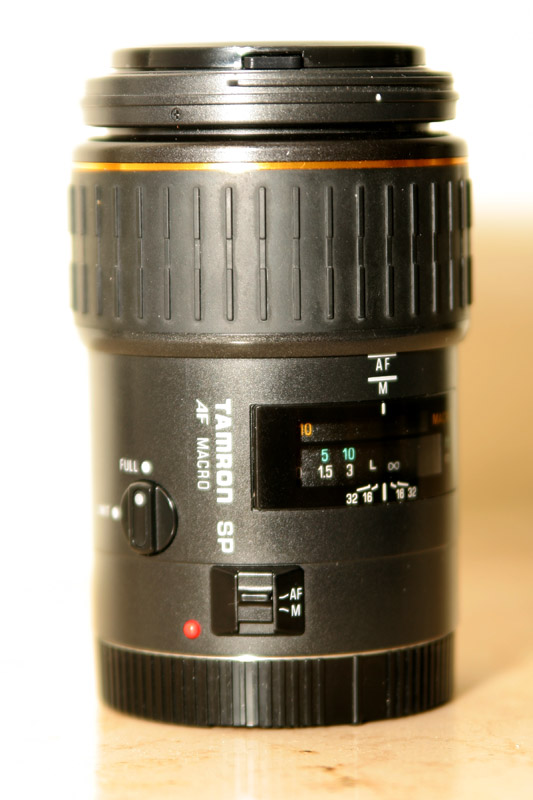 tamron.jpg