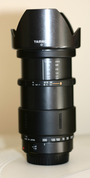 tamron.jpg