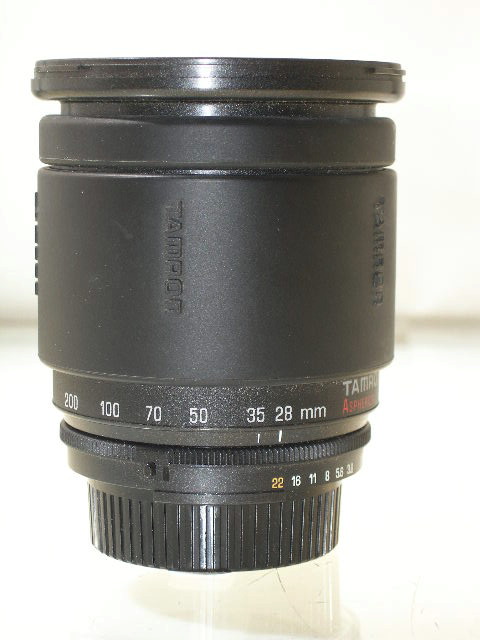 tamron.JPG