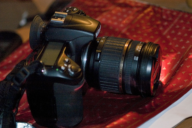 tamron.jpg