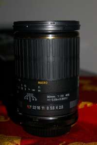 tamron.jpg
