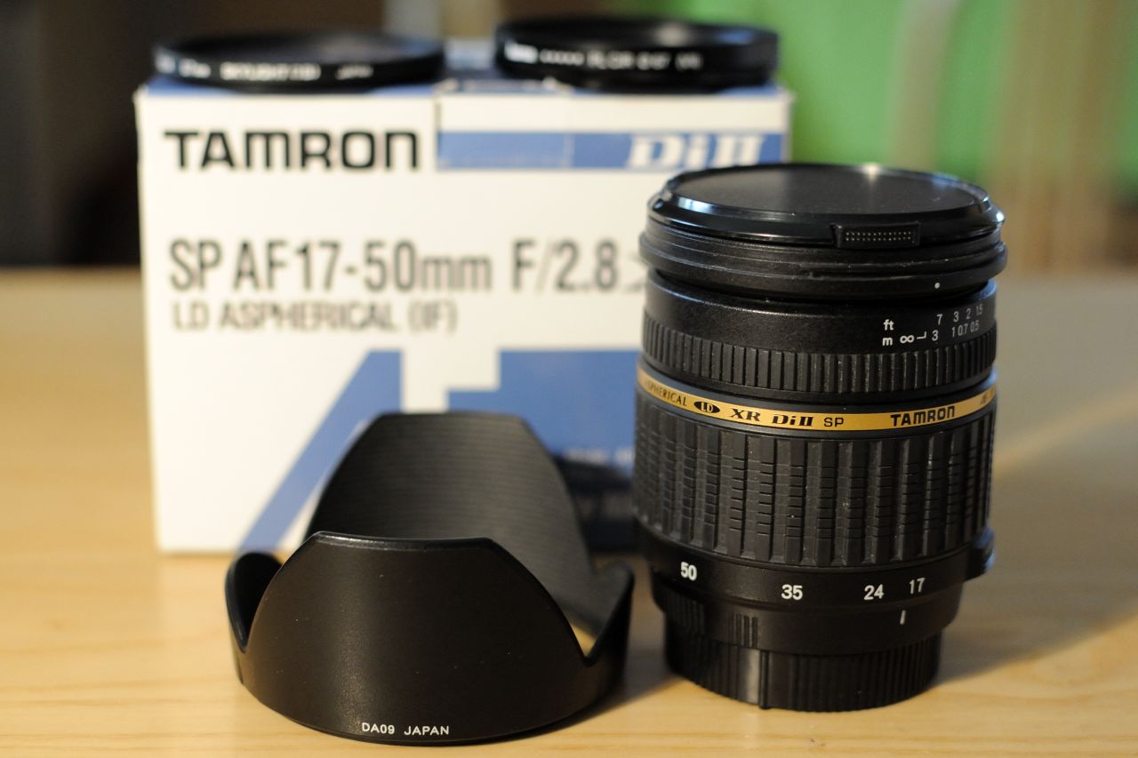 Tamron 17-50 - 1.jpg
