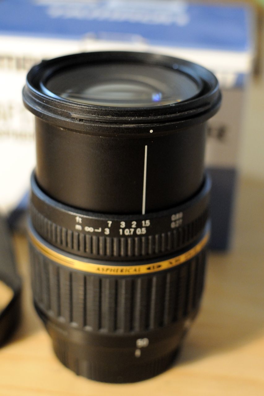 Tamron 17-50 - 2.jpg