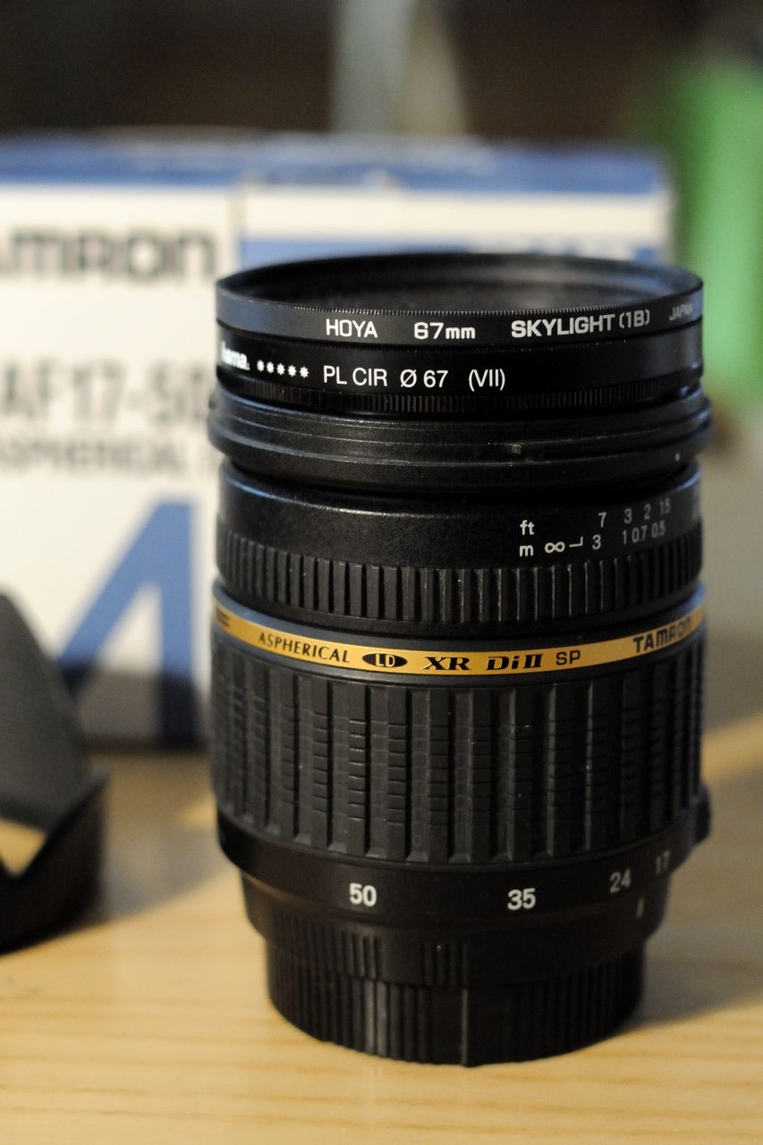 Tamron 17-50 - 3.jpg