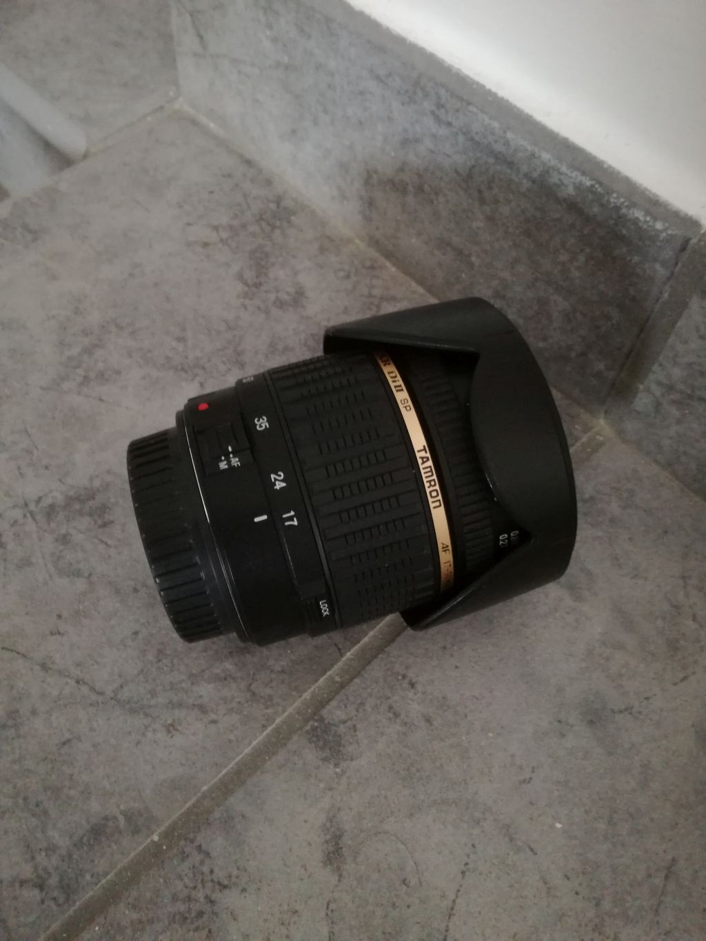 Tamron 17-50_1.jpg