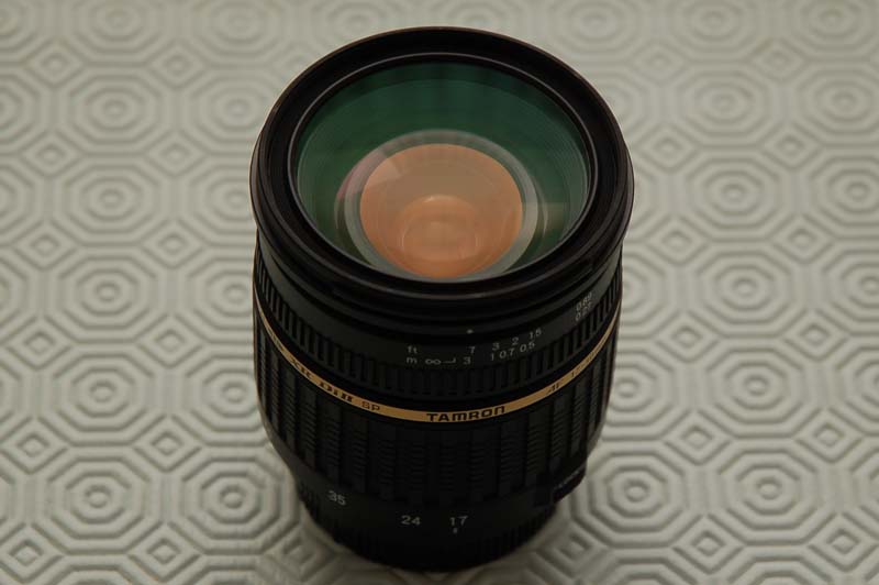 Tamron 17-50.jpg