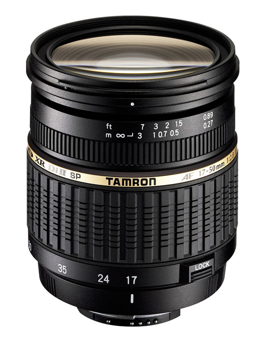 tamron_17-50.jpg