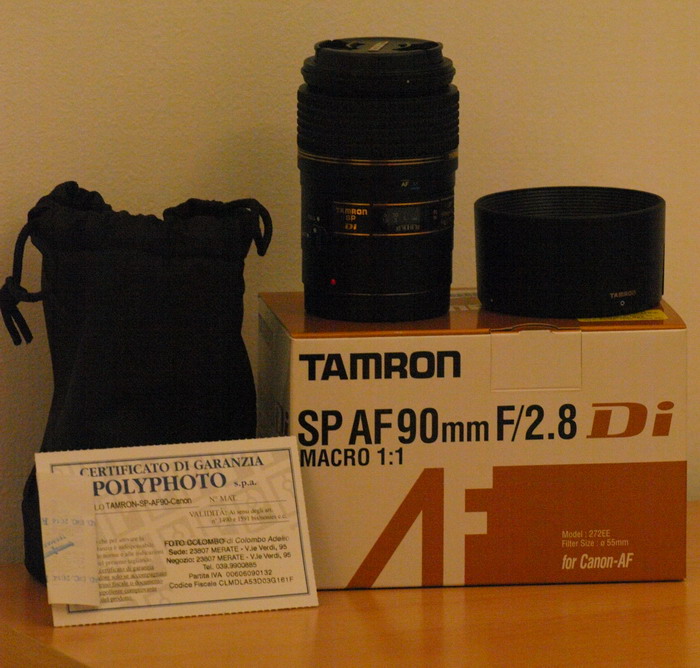 Tamron.jpg