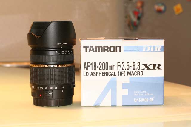 tamron.jpg