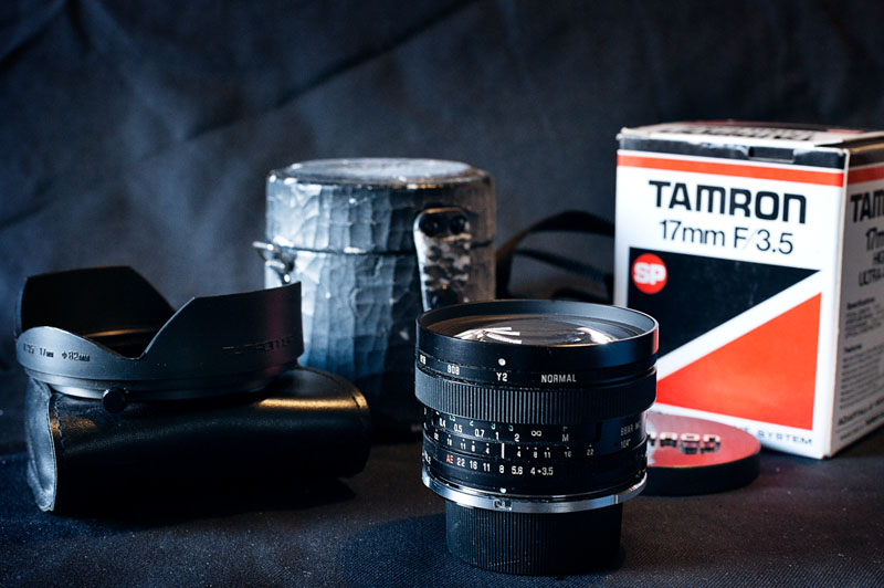 Tamron_17.jpg