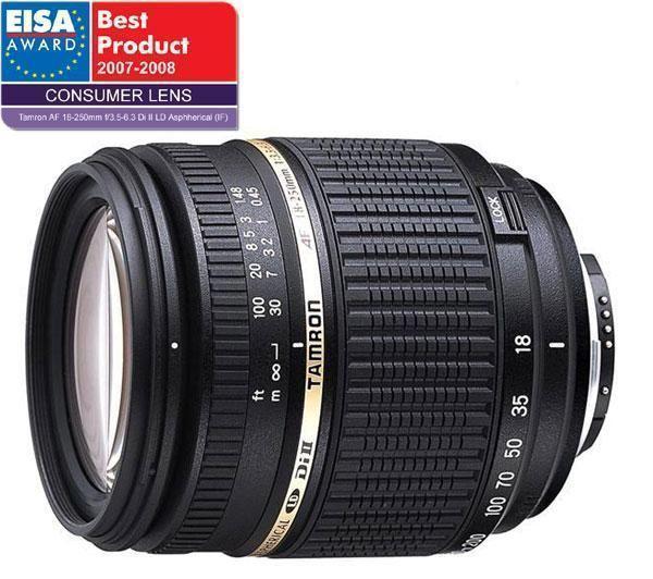 Tamron 18-250.jpeg