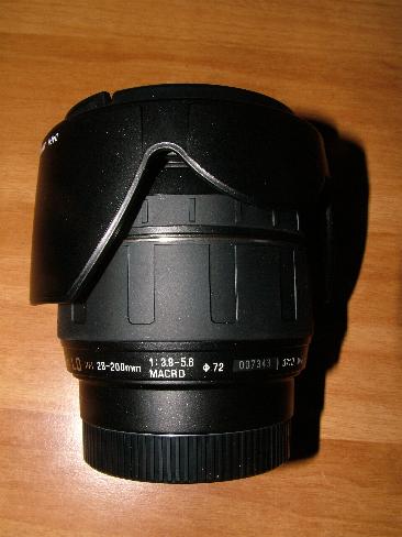 TAMRON.JPG