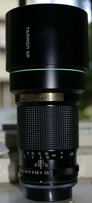 tamron 180.jpg