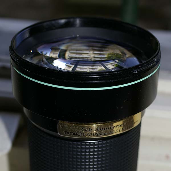 tamron 180 2.jpg