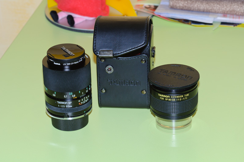 tamron.jpg