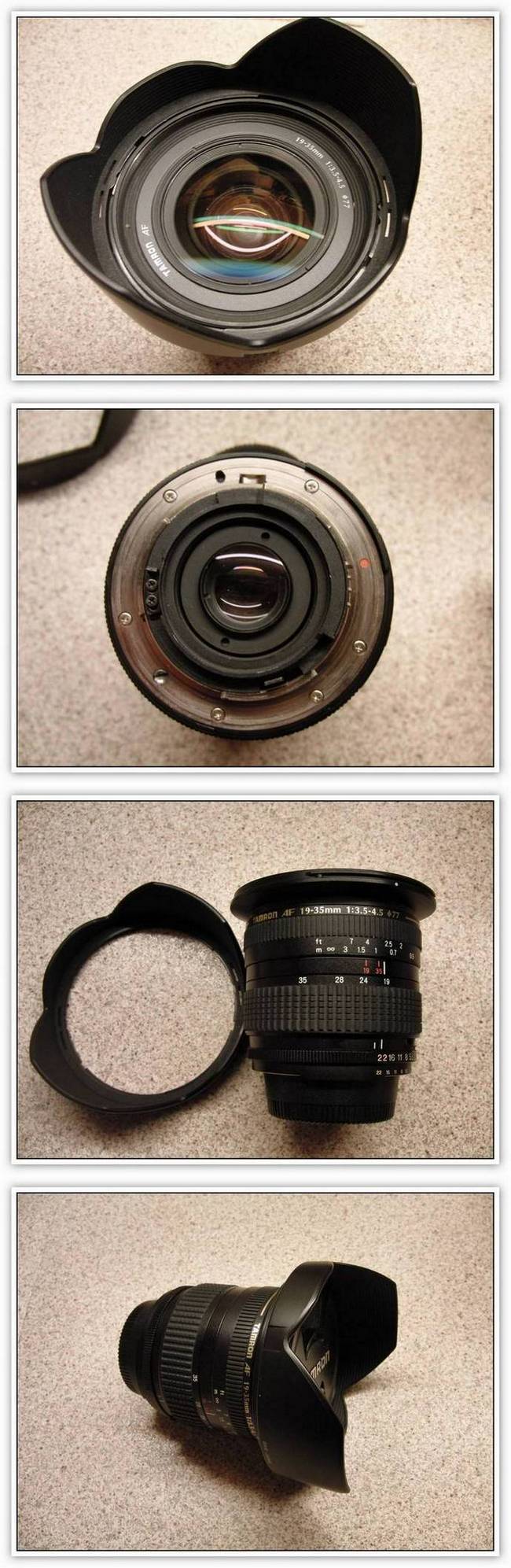 Tamron 19-35-.jpg