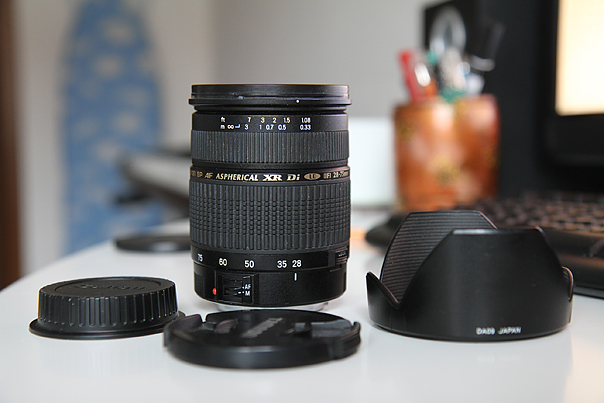 tamron.jpg