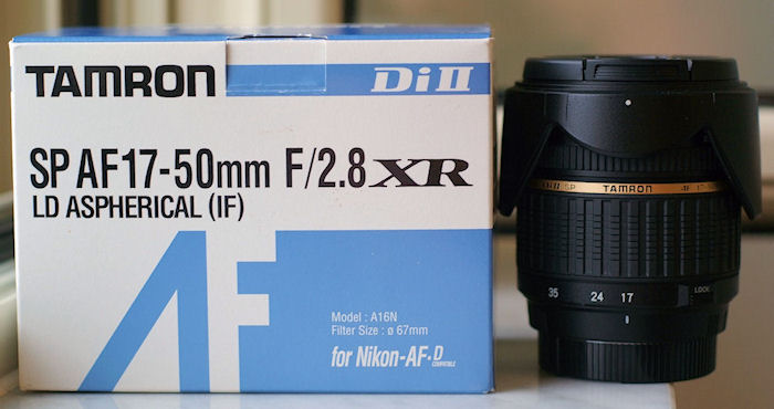 tamron_1.jpg