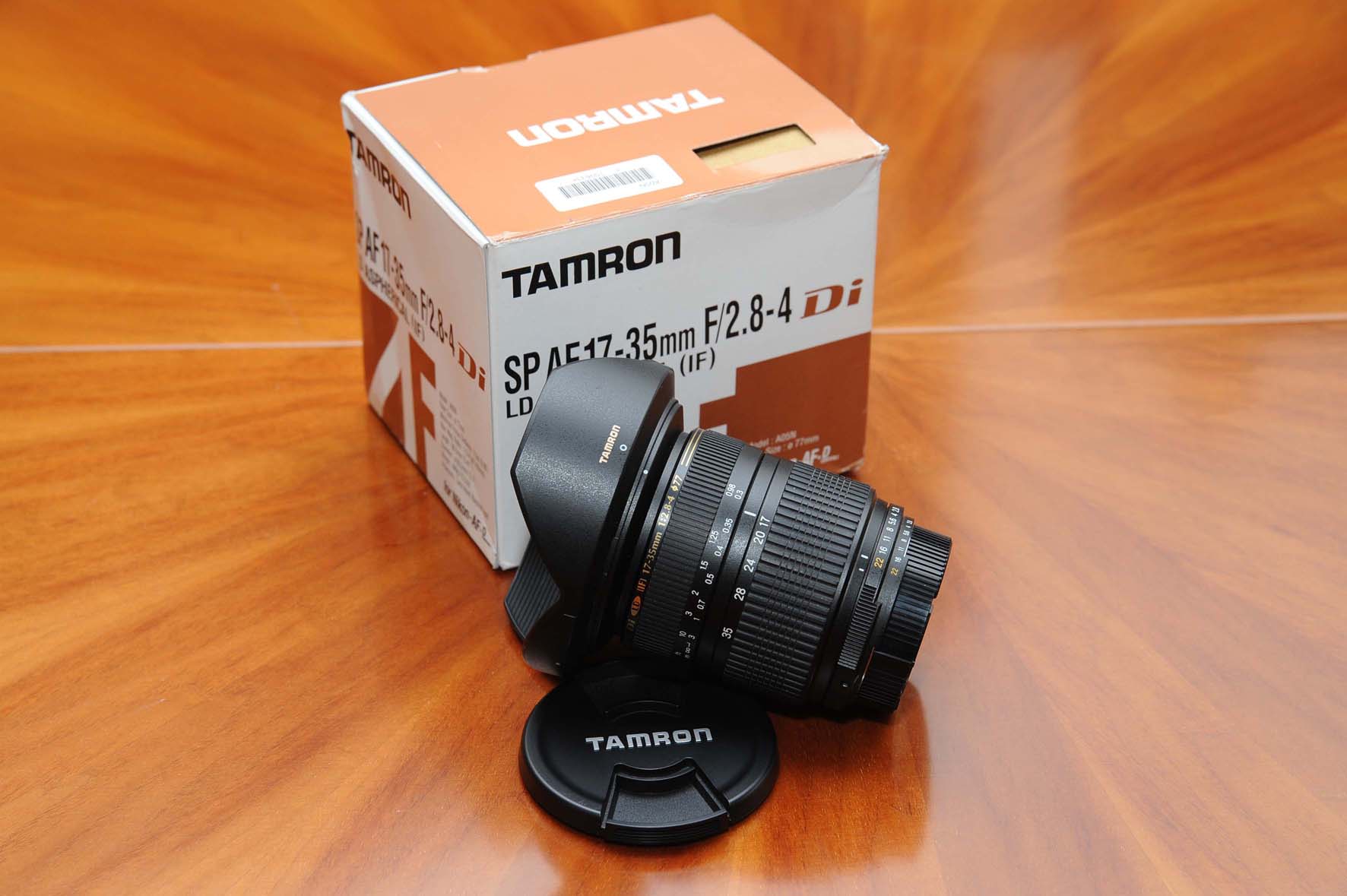 tamron 1.jpg