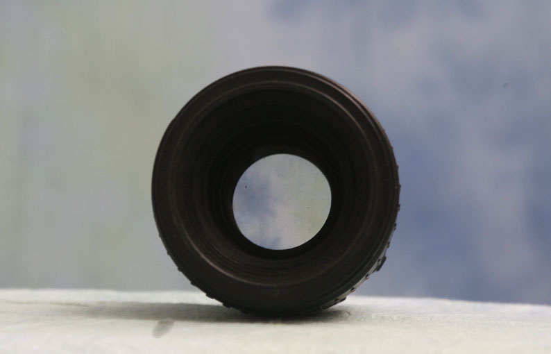 tamron 1.JPG