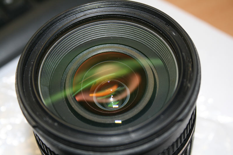 tamron_1.jpg
