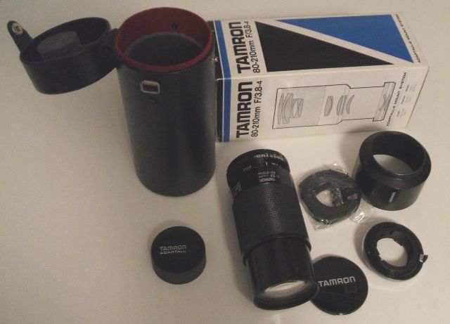 Tamron_1.jpg