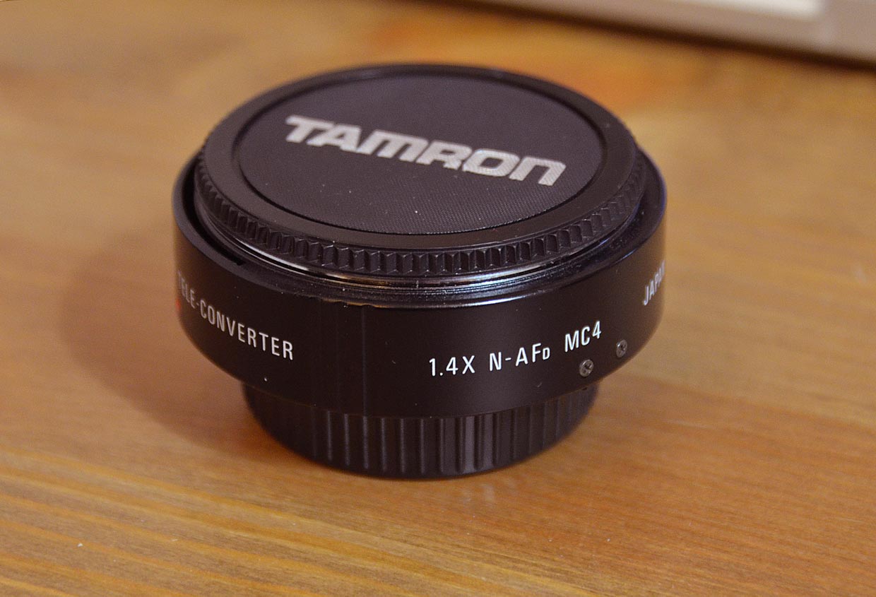 Tamron_1LT.jpg