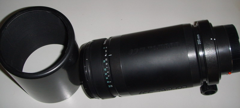 tamron 200-400.jpg