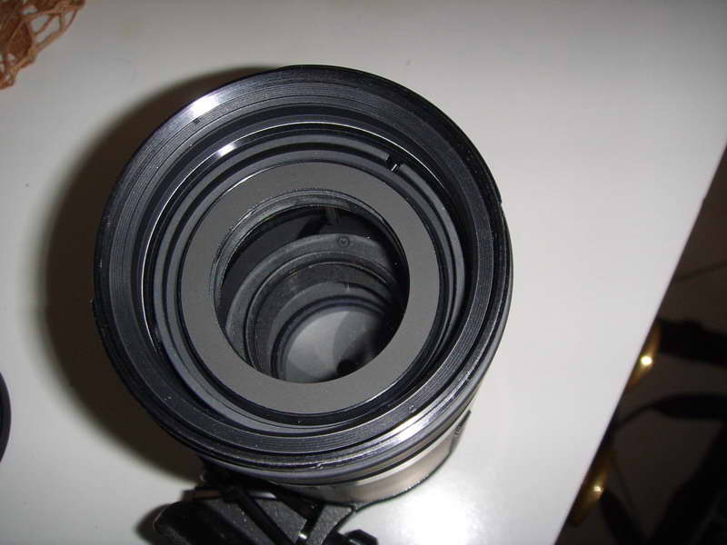 tamron 200-400b.jpg