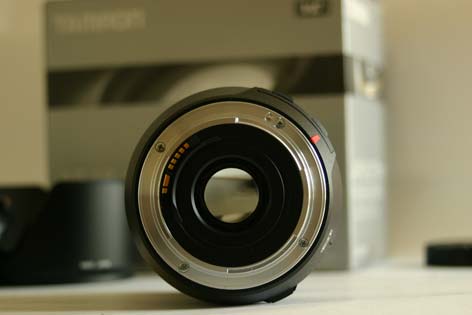 tamron.jpg