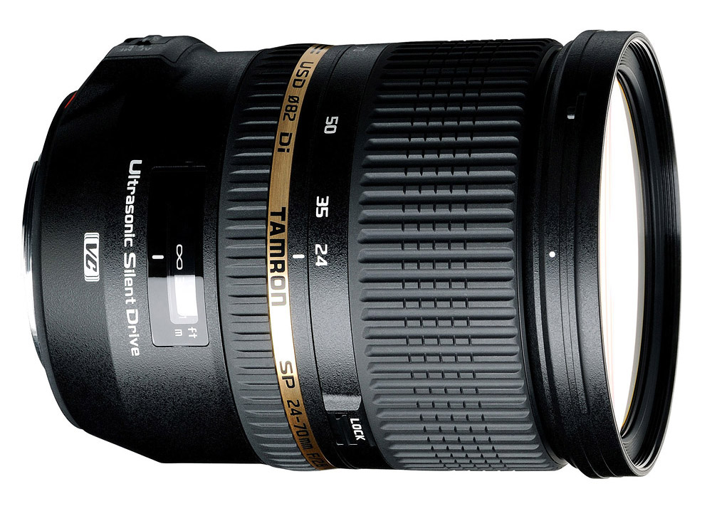 tamron_24-70_f2-8vc.jpg
