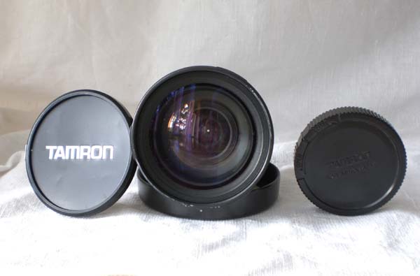 tamron 28-200 fronte.JPG