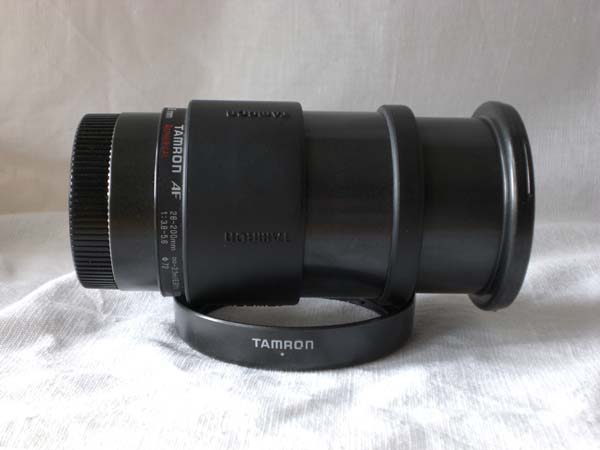 tamron 28-200 orizz max zoom.JPG