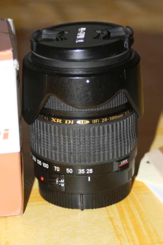 tamron 28-300.JPG
